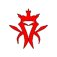 Kmk Sticker by Kottonmouth Kings