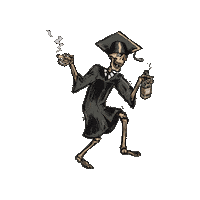 Hed Pe Class Of 2020 Sticker by Regime Music Group