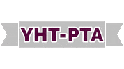 Pta Pto Sticker by Yeshiva Har Torah