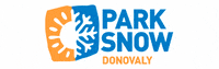 parksnowdonovaly donovaly parksnow GIF