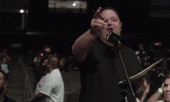 Smokin' Hot Press Conference