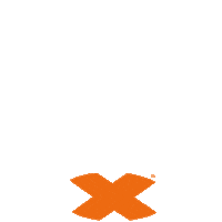 fitness gym Sticker by FitX