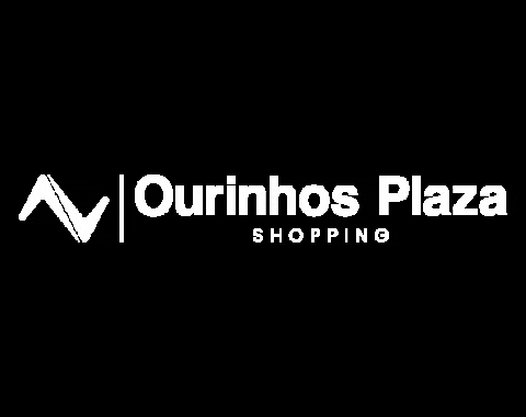 OurinhosPlazaShopping giphygifmaker shopping interior renner GIF