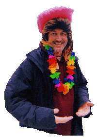 Frederikbengtsson Sticker