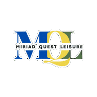 Trade Wholesaler Sticker by MQL