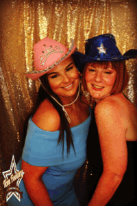 fun love GIF by Tom Foolery Photo Booth