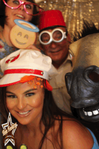 fun love GIF by Tom Foolery Photo Booth