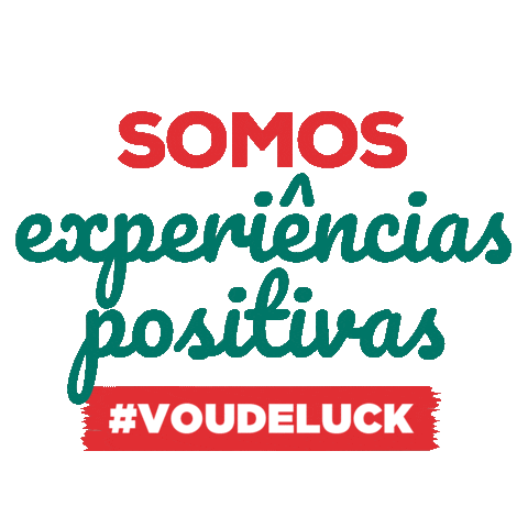 luckreceptivo giphyupload travel beach brazil Sticker