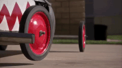 comedy central GIF by Workaholics