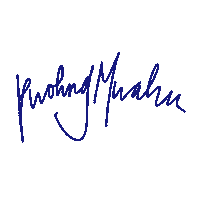 yellownoon goodnight fsm micronesia yellownoon Sticker