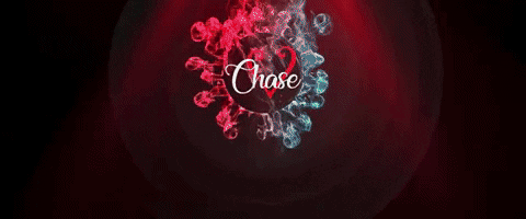 urbanflaiire giphygifmaker hiphop dancehall since i left you GIF