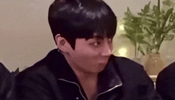 Bts Live GIF