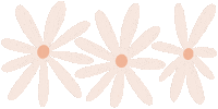 Heart Love Sticker