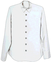 stop motion sticker by Phyllis Ma