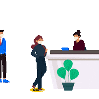 Going Out Shopping Sticker by Megaworld Lifestyle Malls