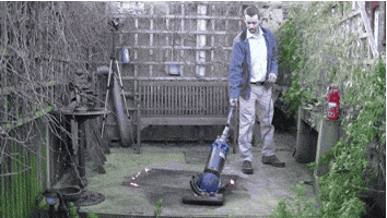 know valley fire GIF