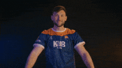 Usl League One Football GIF by One Knoxville SC
