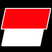 Rinova-Pedidos GIF by Merlin