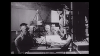 black and white vintage GIF by NASA