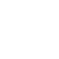 Diana Goldberg Sticker by CloudKid