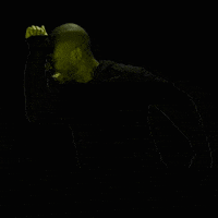 man feliz GIF by havana store