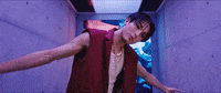 Feelin Like GIF by PENTAGON