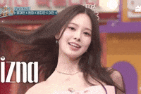 Kpop GIF