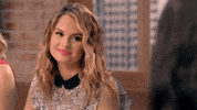GIF by VH1s Daytime Divas