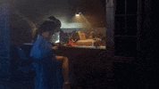 R3Hab GIF by Caroline Romano