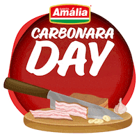 Chocolate Comida Sticker by Pastifício Santa Amália Indústria