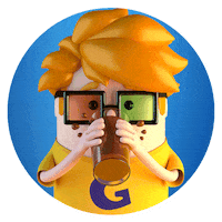 Chocolate Comida Sticker by Pastifício Santa Amália Indústria