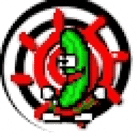 cucumber GIF