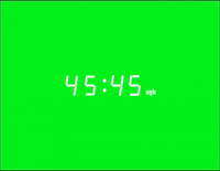 Ugh GIF by New 11