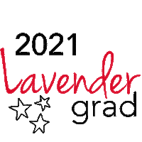 Classof2021 Wou Sticker by Western Oregon University