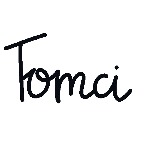 gosztola_agnes thomas nickname adita tamas Sticker