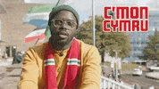 Football Soccer GIF by EatSleep Media