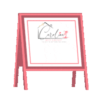 carolinakeygroup carolinakeygroup carolina key group Sticker