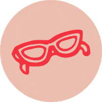 mastersinplay money girlboss entrepreneurship mip Sticker