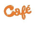 Cafe Donas Sticker by Multimundo Radio
