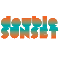 Imperial Stout Beer Sticker by Other Half Brewing