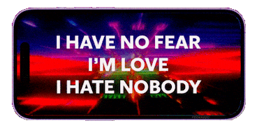 Good Morning Love Sticker by PEEKASSO