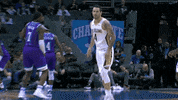 GIF by NBA
