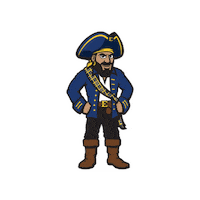 Etsu Day Of Giving Sticker by Advance ETSU