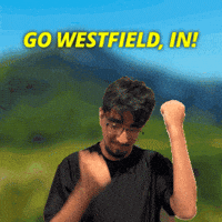 Hamilton Westfield GIF