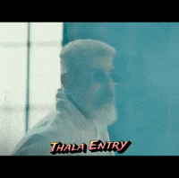 Ak Ajithkumar GIF