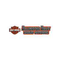 Florida Tmc Sticker by Jet City Harley Davidson