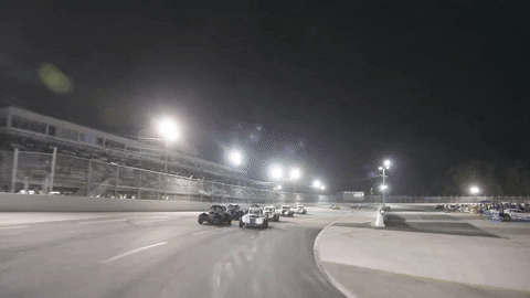 LangleySpeedway giphyupload GIF
