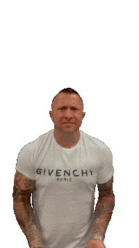 ToddSpeciale swipe up up swipeup get up Sticker