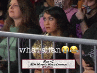 Wwe Tna GIF