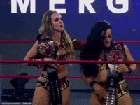 Deonna Purrazzo Tna GIF